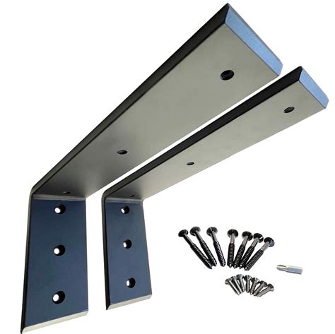 l brackets for metal buildings|heavy duty steel l brackets.